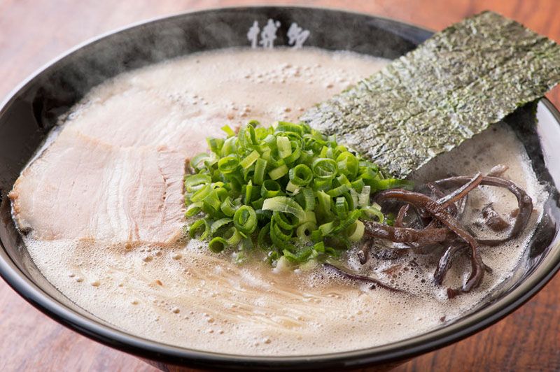 hakata-ramen hakata-ramen